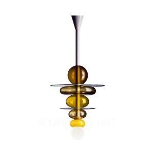 venini firenze chandelier