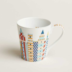 hermes mug epopee castle