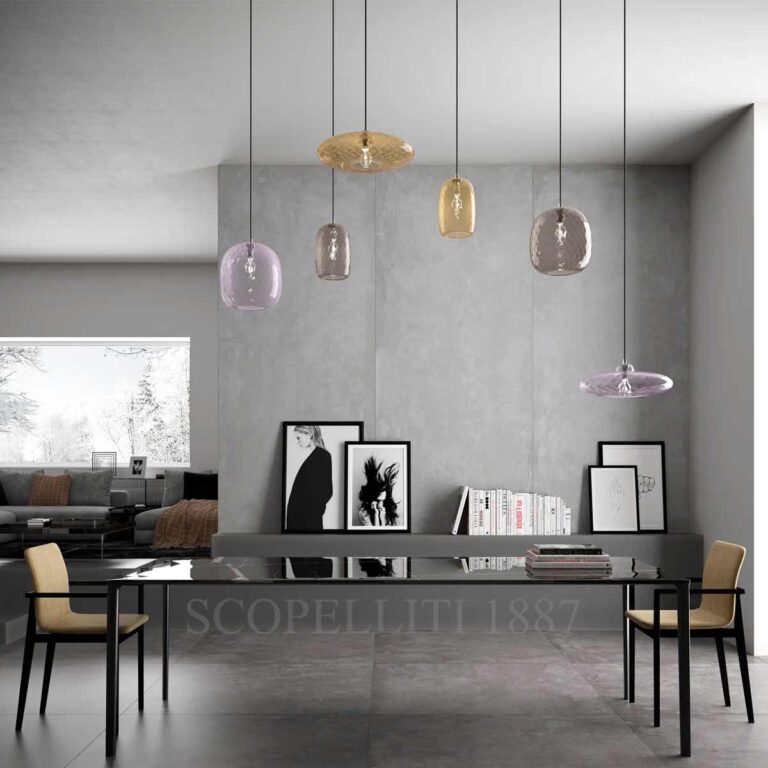 venini balloton lamp 845.07