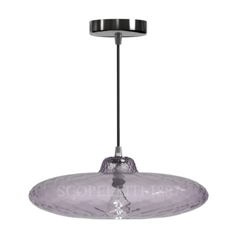 venini balloton lamp grape 845.07