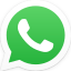 logo whatsapp