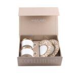 haviland cavalier royal tea cup and saucer