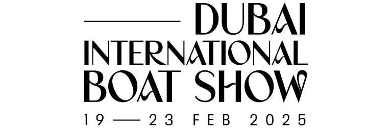 dubai boat show