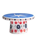 bosa jaime hayon coffee table maxi