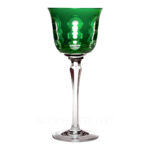 christofle kawali roemer green