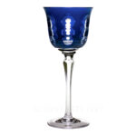 christofle kawali roemer blue