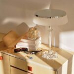 baccarat rouge 540 candle