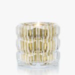 baccarat rouge 540 candle