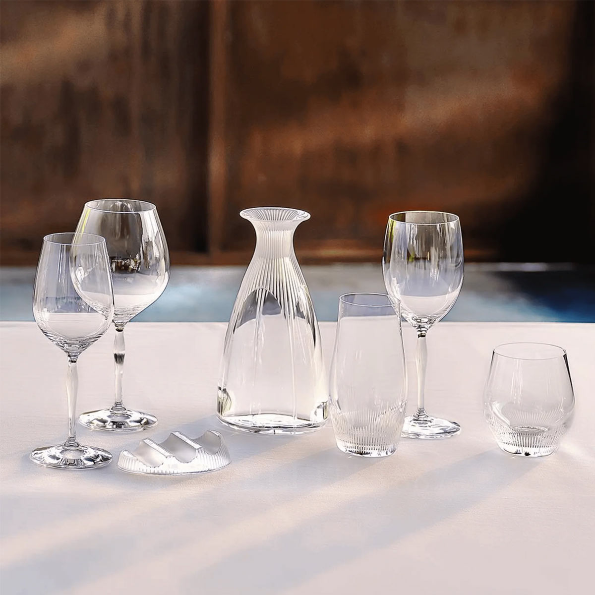 Lalique 100 Points