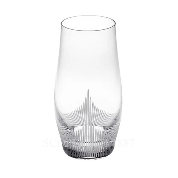 Lalique 100 Points Large Tumbler