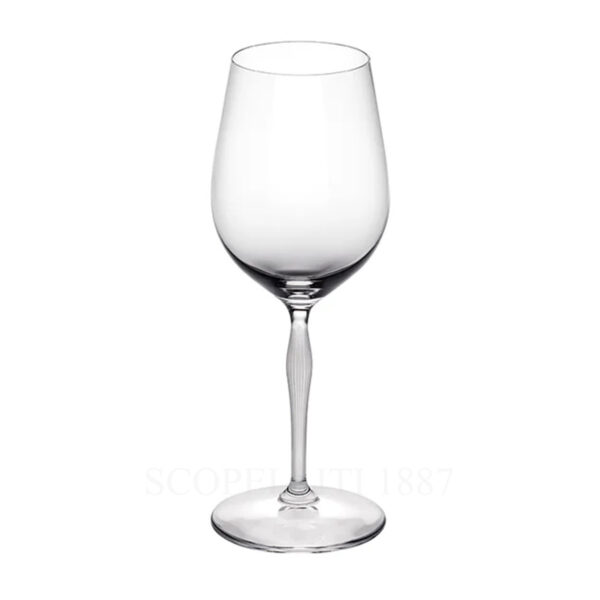 Lalique 100 Points Universal Glass