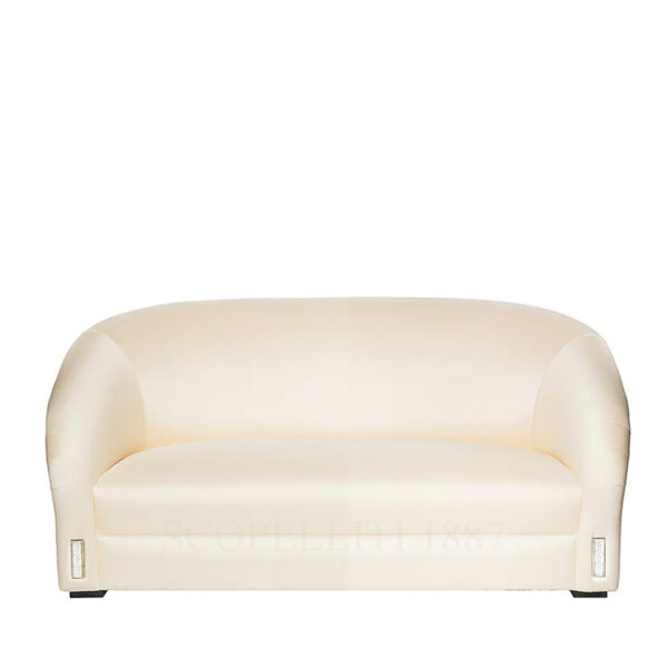 Lalique Raisins Classic Sofa
