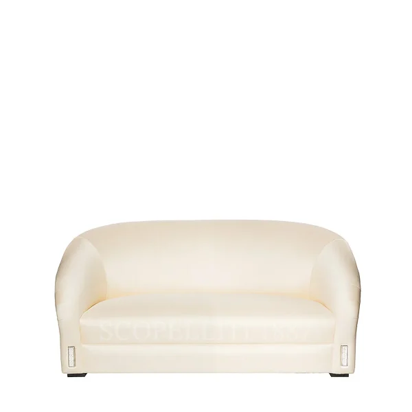 lalique raisins classic sofa