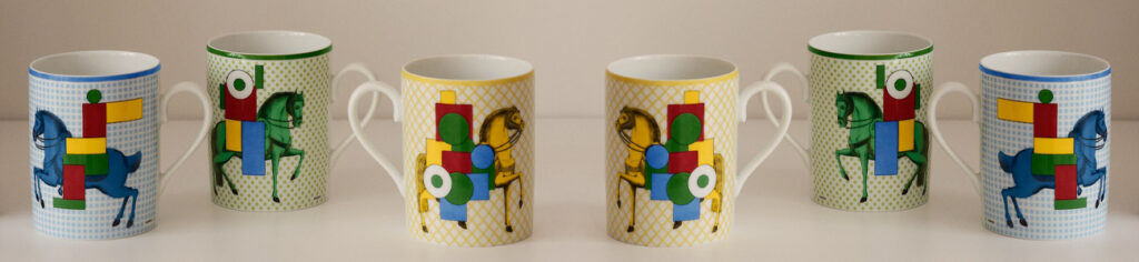 luxury limited edition gifts