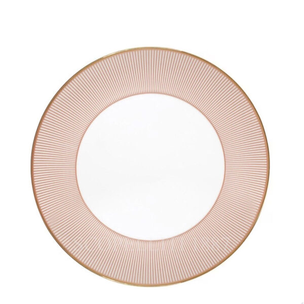 wedgwood palladian salad plate