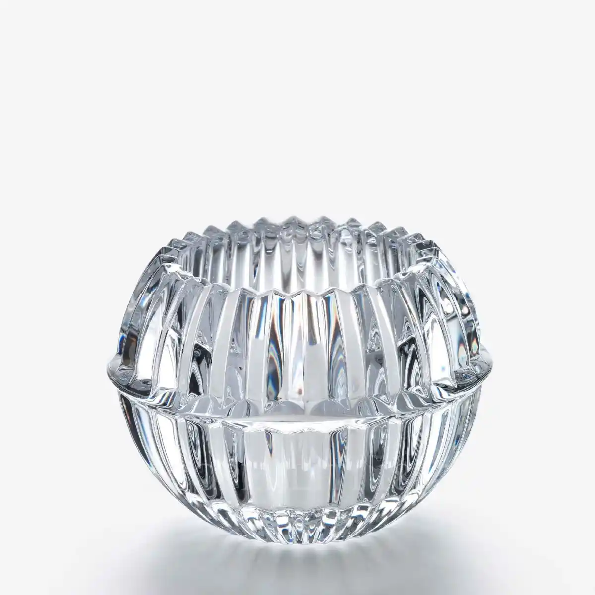 baccarat mille nuits votive