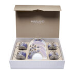 gift box haviland