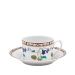 haviland impératrice eugénie tea cup