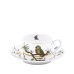 haviland alain thomas tea cup
