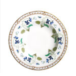 haviland imperatrice eugenie soup plate