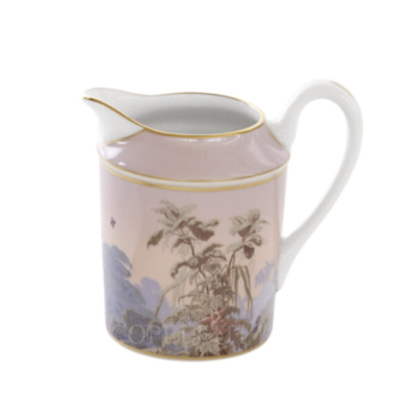 haviland le bresil creamer