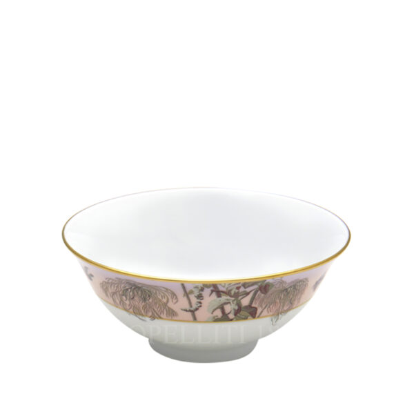 haviland le bresil rice bowl