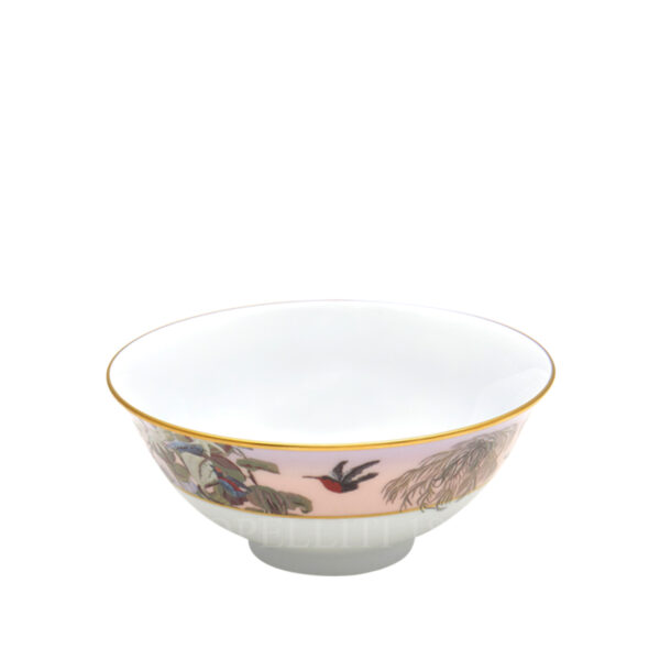 haviland le bresil soup bowl