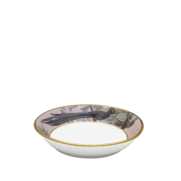 haviland le bresil soy dish