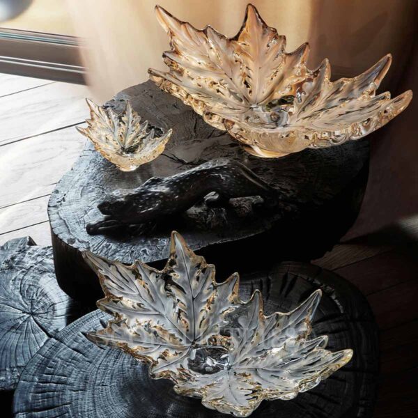 lalique champs elysees bowls