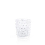 lalique mossi votive