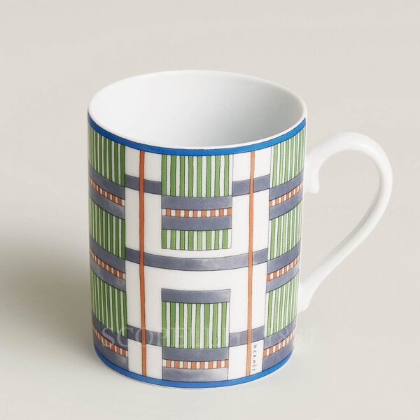 hermes mug hidden h n°3