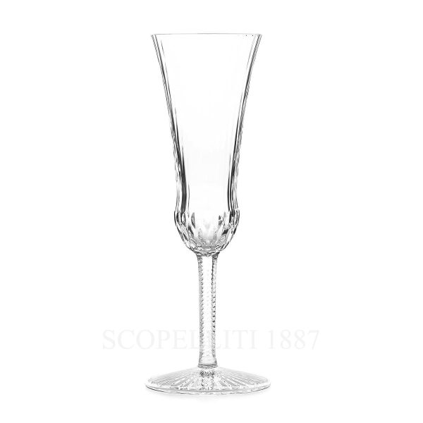apollo saint louis glassware