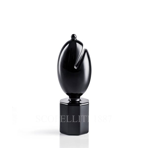 baccarat chess game black bishop