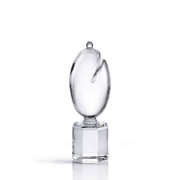 baccarat chess game clear bishop