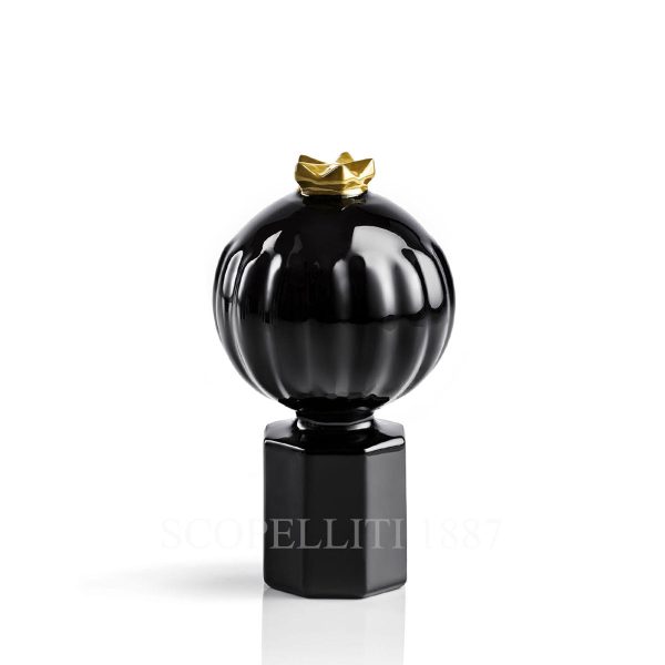 baccarat chess game black king