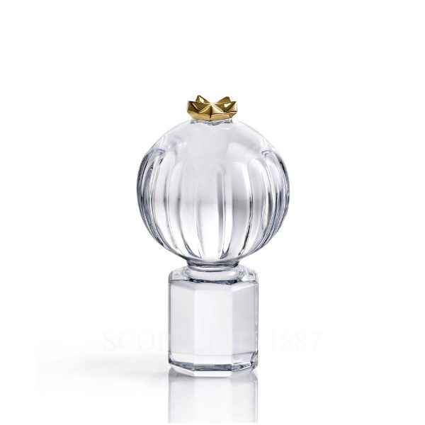 baccarat chess game clear king