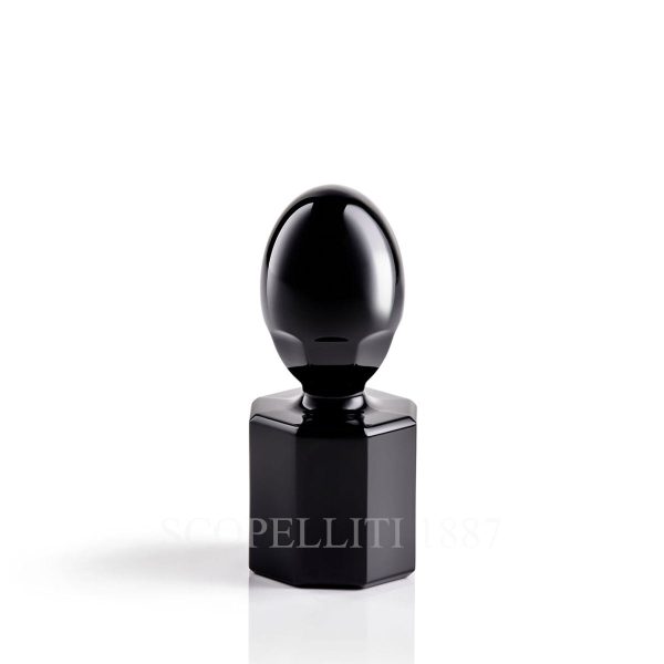 baccarat chess game black pawn