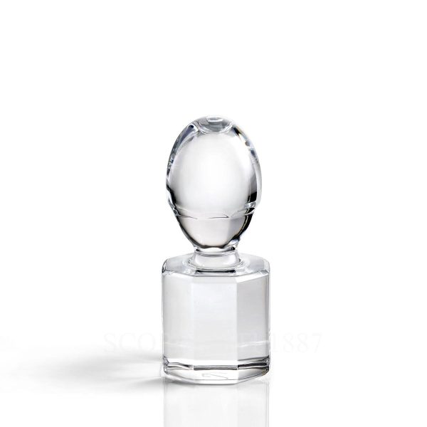 baccarat chess game clear pawn