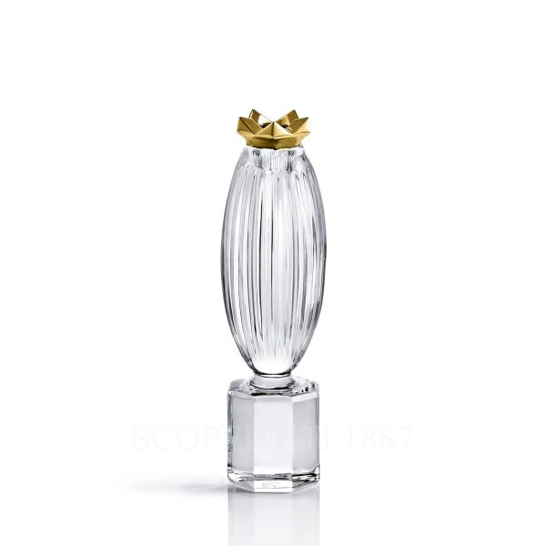 baccarat chess game clear queen