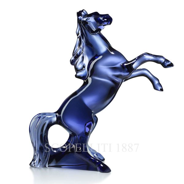 baccarat marengo midnight horse