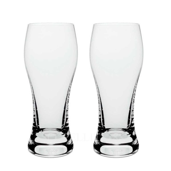 baccarat beer highball oenologie