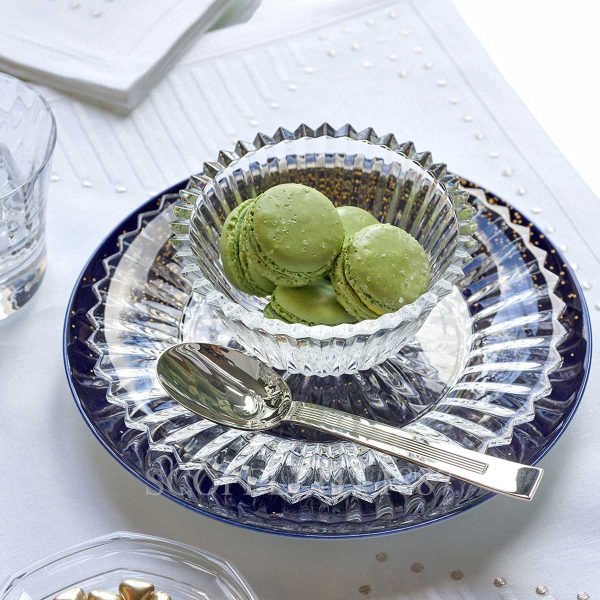 baccarat mille nuits small bowl