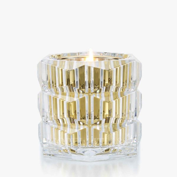 baccarat rouge 540 candle