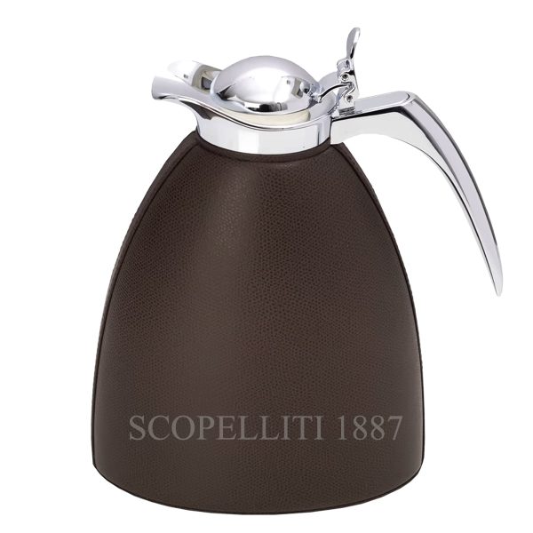 bagatelle large carafe pigment