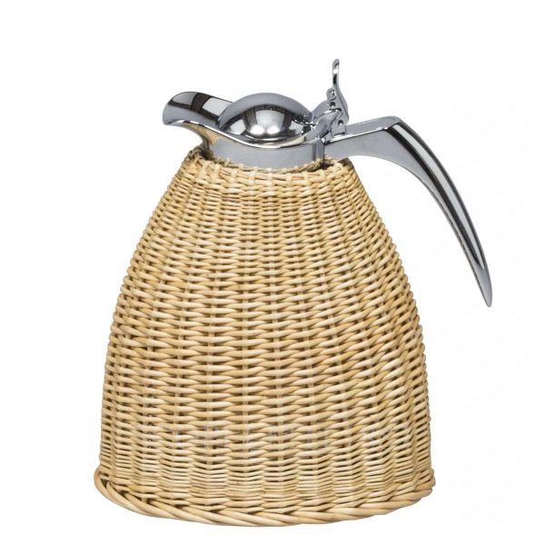 bagatelle willow large caraffe pigment