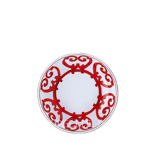 hermes limoges porcelain hermes balcon du guadalquivir cereal bowl