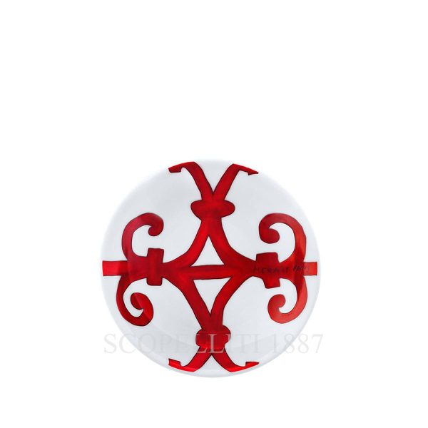 hermes balcon du guadalquivir soy dish