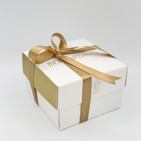 bernardaud gift box