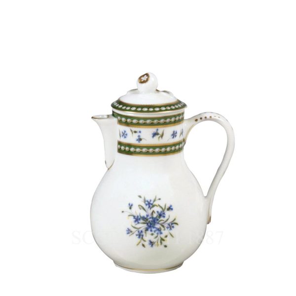 bernardaud marie antoinette creamer