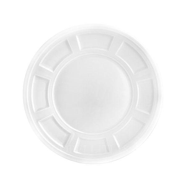 bernardaud naxos dessert plate